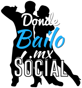 Social de Baile Mexico